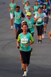 BIB: 1732, 50818
                            <button type="button" onclick="openModal(10510370)" class="btn btn-primary btn-sm float-right btn-popup" data-toggle="modal" data-target=".modal-high-quality">
                        <i class="fas fa-shopping-cart"></i> Add to Cart
                    </button>
                                            <button type="button" onclick="isThisMe(10510370, true)" class="btn btn-success btn-sm float-right btn-popup btn-isme hidden" data-toggle="tooltip" data-placement="bottom" title="นี่คือรูปของคุณใช่ไหม คลิกที่นี่เพื่อเอาเข้าอัลบั้ม">
                        <i class="fas fa-plus"></i> Add to album
                    </button>
                    <button type="button" onclick="isThisMe(10510370, false)" class="btn btn-warning btn-sm float-right btn-popup btn-isnotme hidden">
                        <i class="fas fa-ban"></i> Remove from album
                    </button>